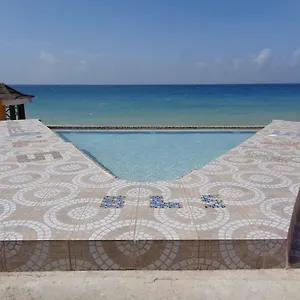 Bls Wellness Hotel